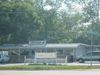 1613 Madison Hwy photo